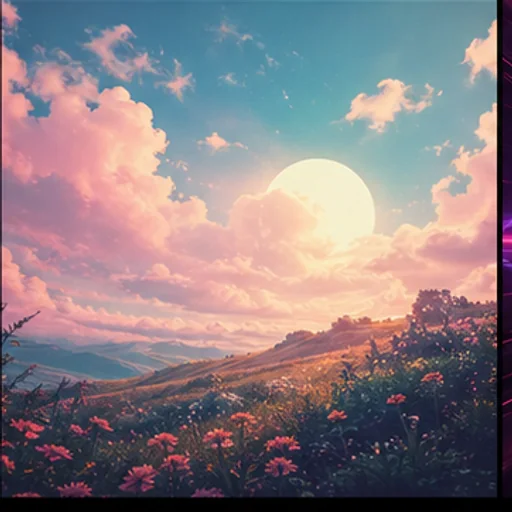 Fresh Start album art