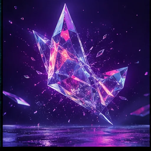 Ultraviolet album art